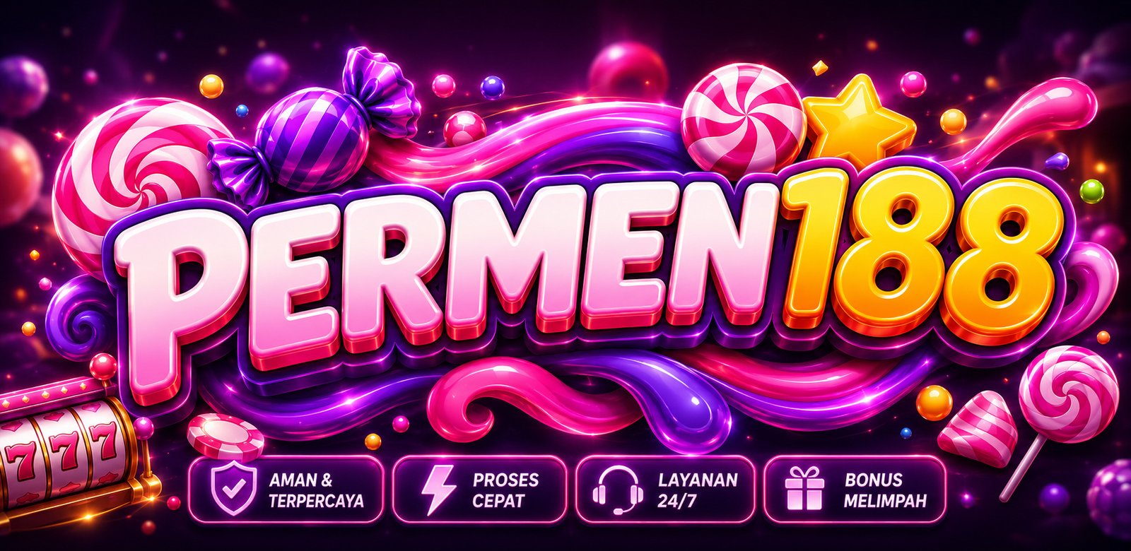 PERMEN188 PERMEN188